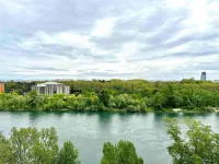 DIFY Republique - Villeurbanne