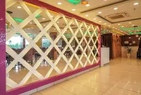 Hotel Ratneswar Hotels in Alipurduar