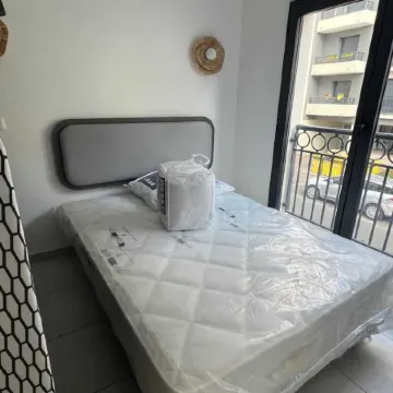 Elegant Appt - 1BDR/2P - Near Paris & La Défense Отели рядом с достопримечательностью «Philips»