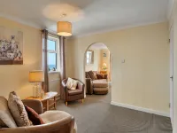 Apartment in St Ives near Porthminster Beach