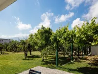 Villa in Rethymno with Private Pool - โฮมสเตย์