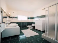 Apartment in Croatia near the Coast - 3-Star