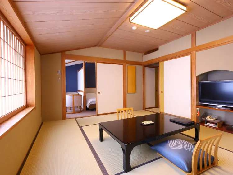 旅館さかやの宿泊予約・お得なプラン2026 - 野沢温泉 | Trip.com