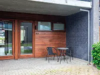 4 person holiday home in Bogense-By Traum