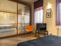 Farmhouse in Vinci with Pool and Tuscan Views