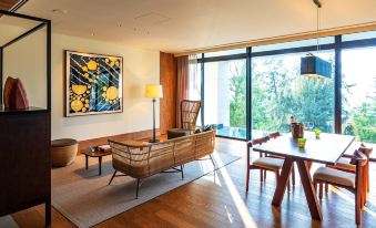 UMITO OKINAWA ONNASON