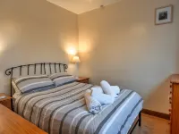 Holiday Home near Nanjizal Cove & Coastal Path