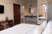 Hotel Siesta Holbox