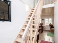 6 person holiday home in Humble-By Traum - Wifi