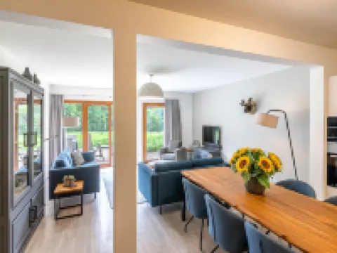 Sunny Terrace & Ski Access Hotels in Abondance