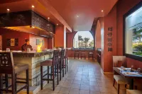 Steigenberger Pure Lifestyle - All Inclusive - 5-Star