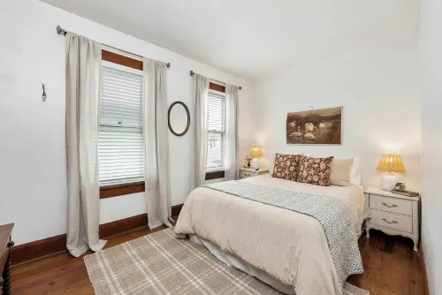 German Charm 2 Sophistication!