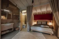 Manej Urla - Pet-friendly