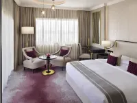 Mövenpick Bahrain Hotel a Al Sayh