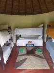 The Great Circle Lodge - Hostel