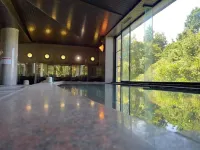 Zuien Country Club Century Fuji Course Các khách sạn ở Minamikoma District