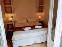 La Résidence Berceau de Bernadette