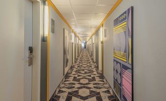 Castrum Hotel Székesfehérvár