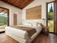 Monte Da Vilarinha Hotels in Aljezur