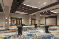 Chicken Ranch Casino Resort Hotel a Jamestown