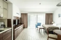 Zaton Holiday Resort