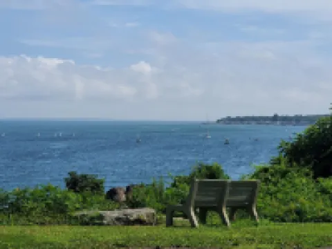 The Niantic Inn Hotels in Niantic