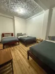 Hotel Dubái Cuenca - Homestays