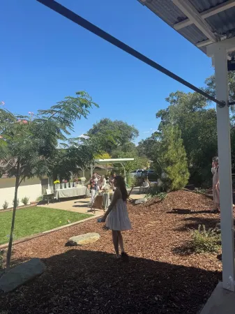 The Tanko House. A Great Place for Your Next Vacation, Staycation or Celebration