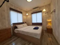 Amara 3Br Pool Villa at Boulevard Tuscany ChaAm - HuaHin