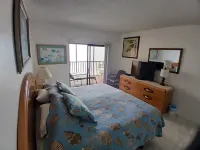 Sale Aug Sept OCT Nov Dec lo Week Rate Villa Madeira Condo Direct Gulfbeach View - 2-Star