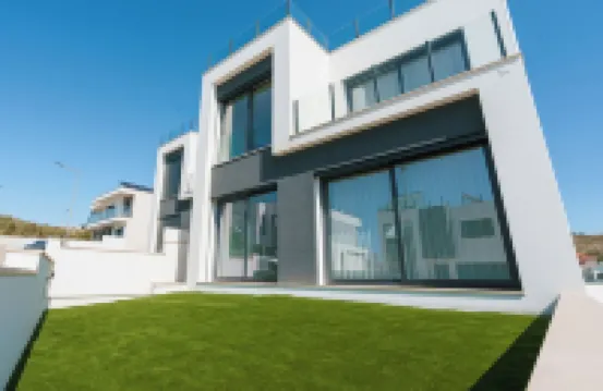 Antica Villa, luxury villa near the beach