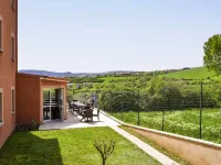 Ibis Budget Millau Viaduc Hotels in Millau