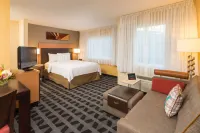 TownePlace Suites by Marriott Bend
