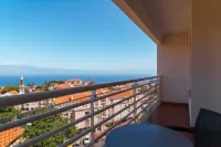 GuestReady - Caniço city view - 3 Sao