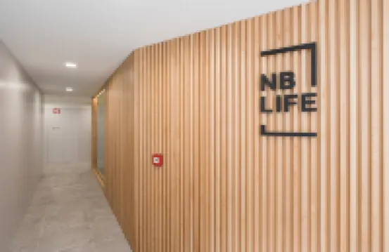 GuestReady - Modern Comfort in Central Aveiro