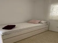 Apartment in San Fernando near Playa
