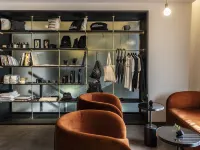 The Modernist Athens Hotels near Kolonaki