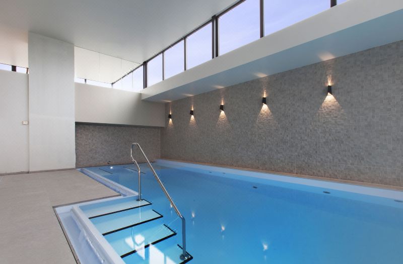 Van der Valk Hotel Maastricht photo 3
