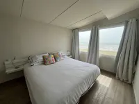 Espectacular Penthouse con Terraza Privada Hotels in 