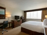 Holiday Inn BIRMINGHAM-AIRPORT by IHG Hotels near Trim Tab Brewing