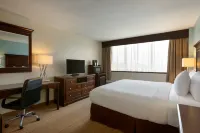 Holiday Inn BIRMINGHAM-AIRPORT by IHG