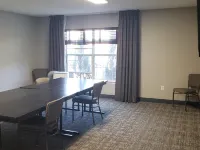 Staybridge Suites DENVER TECH CENTER by IHG Hotels in Centennial