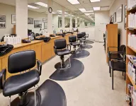 Crowne Plaza SAN FRANCISCO AIRPORT by IHG - spa