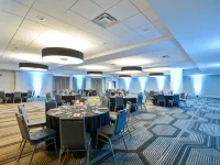 Embassy Suites by Hilton Charlotte Hotels near Sharon Golf Course