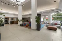 Hilton Garden Inn State College Hotels in Centre County