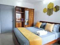 Yellow Bells Studios And Suites Hotels near Keesaragutta