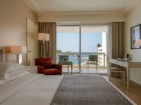 Mövenpick Beirut