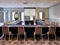 Holiday Inn LEEDS - GARFORTH by IHG Hotels in Garforth