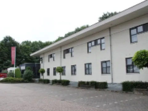 Bastion Hotel Heerlen Hotels in Heerlen