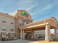 Holiday Inn Express & Suites DALLAS SOUTHWEST-CEDAR HILL by IHG Hotels in Cedar Hill